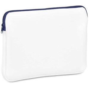 Hoppla Knysna Neoprene Laptop Sleeve – 13-14 inch - Image 8