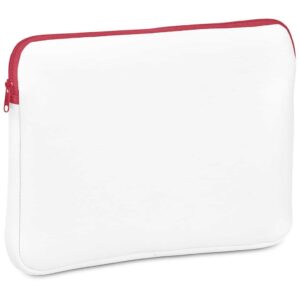Hoppla Knysna Neoprene Laptop Sleeve – 13-14 inch - Image 9