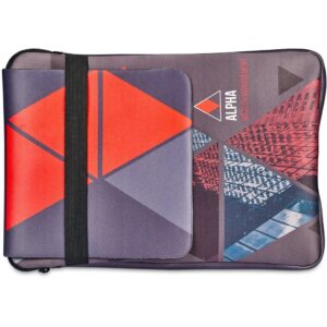 BC-HP-82-G-01_1024X1024