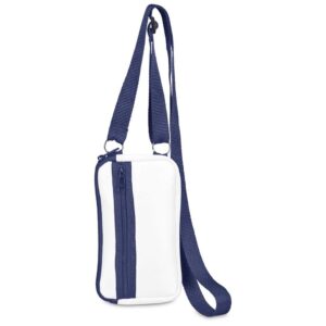 Hoppla Paarl Neoprene Cell Phone Pouch - Image 8