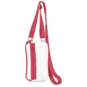 Hoppla Paarl Neoprene Cell Phone Pouch - Image 9