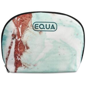 Hoppla Victoria Maxi Cosmetic Bag - Image 3