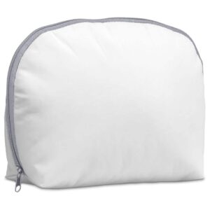Hoppla Victoria Maxi Cosmetic Bag - Image 9