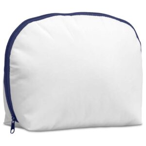 Hoppla Victoria Maxi Cosmetic Bag - Image 10