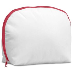 Hoppla Victoria Maxi Cosmetic Bag - Image 11