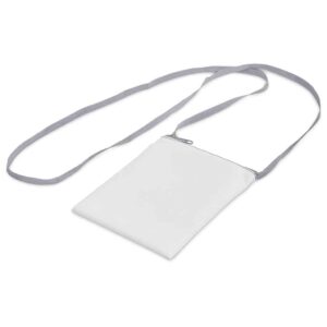 Hoppla Robben Cross Body Sling Pouch - Image 4