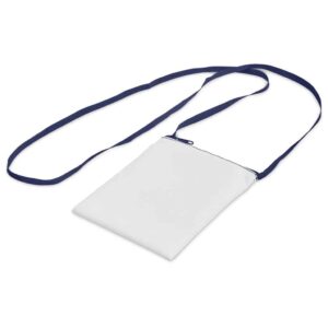 Hoppla Robben Cross Body Sling Pouch - Image 5