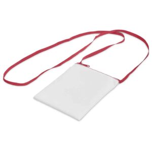 Hoppla Robben Cross Body Sling Pouch - Image 6