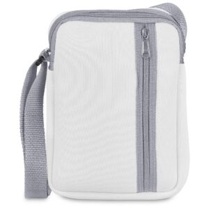 Hoppla Satara Neoprene Large Cell Phone Pouch - Image 8