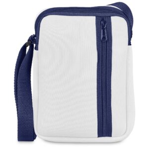 Hoppla Satara Neoprene Large Cell Phone Pouch - Image 9
