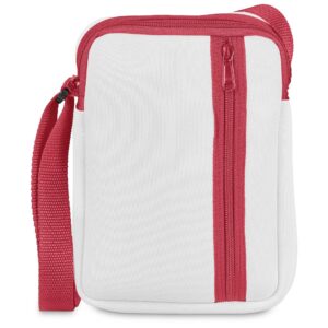 Hoppla Satara Neoprene Large Cell Phone Pouch - Image 10