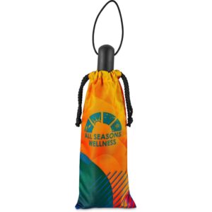 Hoppla Dew Umbrella Pouch - Image 6