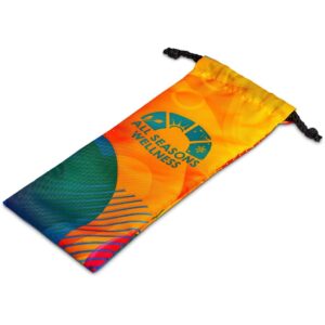 Hoppla Dew Umbrella Pouch - Image 2