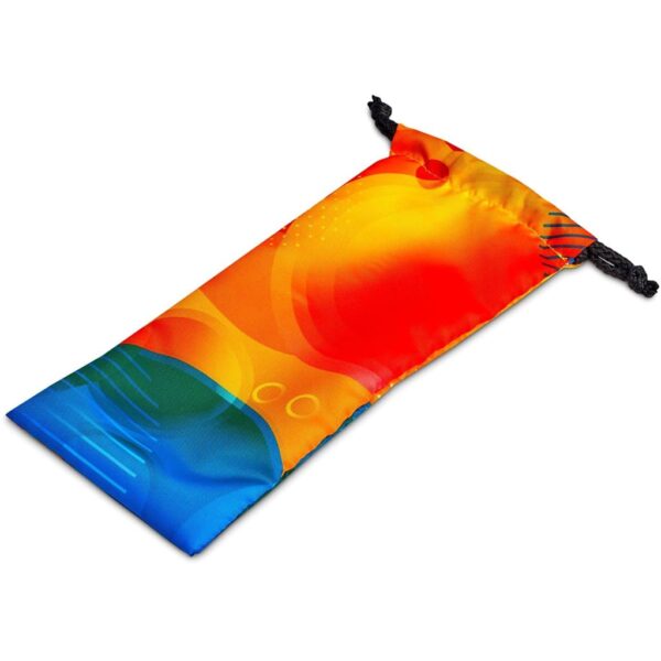 Hoppla Dew Umbrella Pouch — Hoppla Dew Umbrella Pouch
