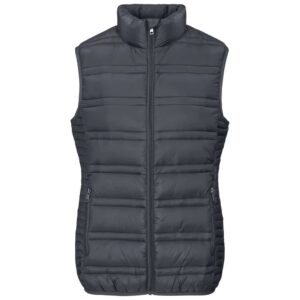 Ladies Aurora Bodywarmer - Image 6