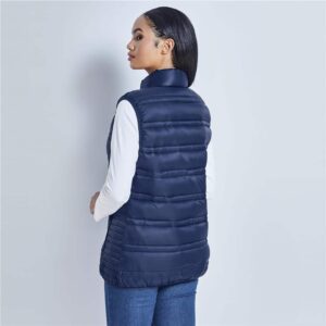 Ladies Aurora Bodywarmer - Image 5