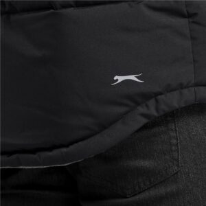 Mens Okinawa Bodywarmer - Image 9