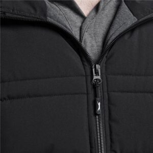 Mens Okinawa Bodywarmer - Image 7