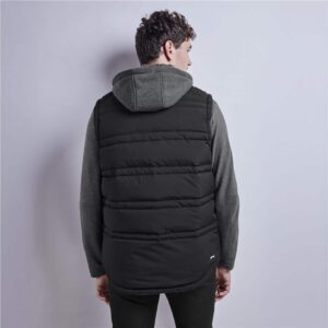 Mens Okinawa Bodywarmer - Image 3