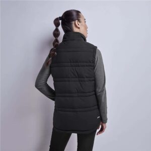 Ladies Okinawa Bodywarmer - Image 4