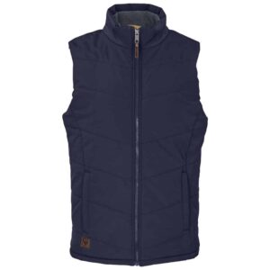 Mens Mafadi Bodywarmer - Image 6