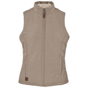Ladies Mafadi Bodywarmer - Image 7