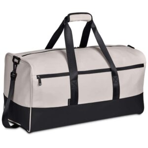 Andy Cartwright Cederberg Water-Resistant Weekend Bag - Image 3
