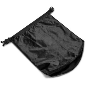 Altitude Storm Dry Bag - Image 8