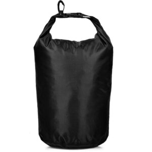 Altitude Storm Dry Bag - Image 5