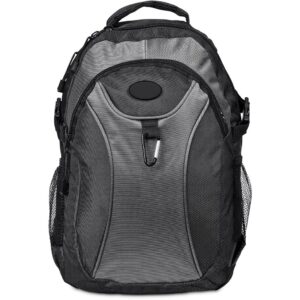 Altitude Gladiator Backpack - Image 6