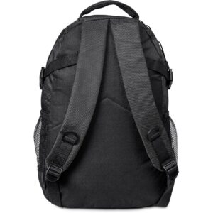 Altitude Gladiator Backpack - Image 7
