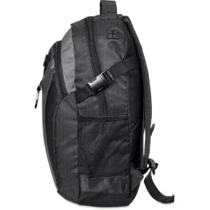 Altitude Gladiator Backpack - Image 3