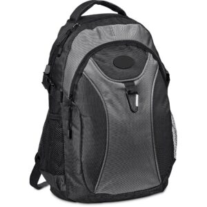 Altitude Gladiator Backpack - Image 5