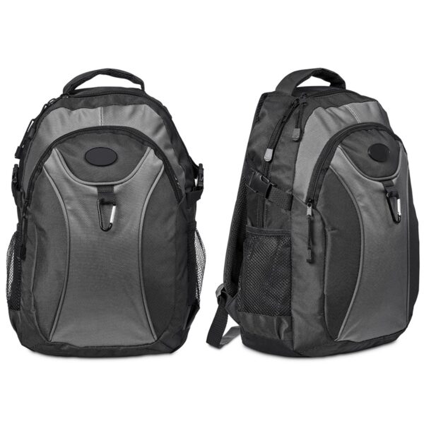 Altitude Gladiator Backpack