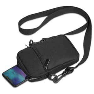 BG-AL-410-B-BL-STYLED-NO-LOGO_1024X1024