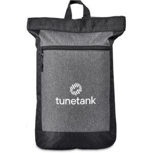 Altitude Gizmo Backpack - Image 3