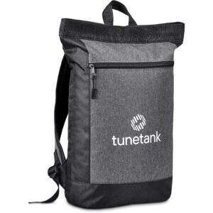 Altitude Gizmo Backpack - Image 2