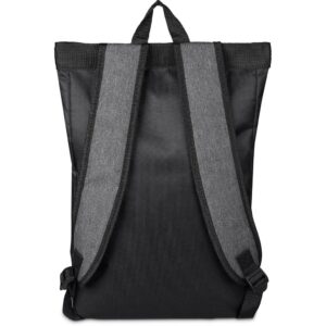 Altitude Gizmo Backpack - Image 4