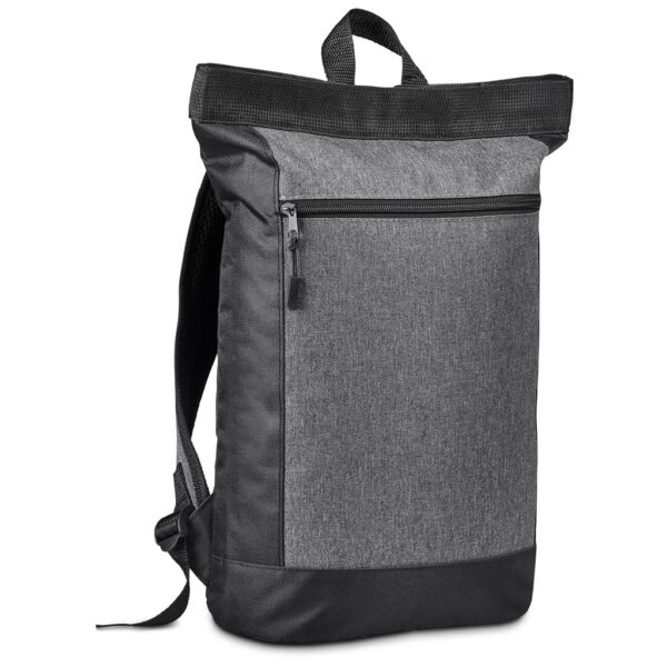 Altitude Gizmo Backpack