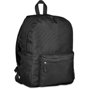Altitude Econoca Recycled PET Backpack - Image 2