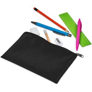 Altitude Crosby Universal Pouch - Image 4
