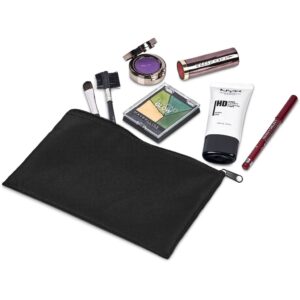 Altitude Crosby Universal Pouch - Image 2