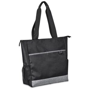 Altitude Broadwalk Conference Tote