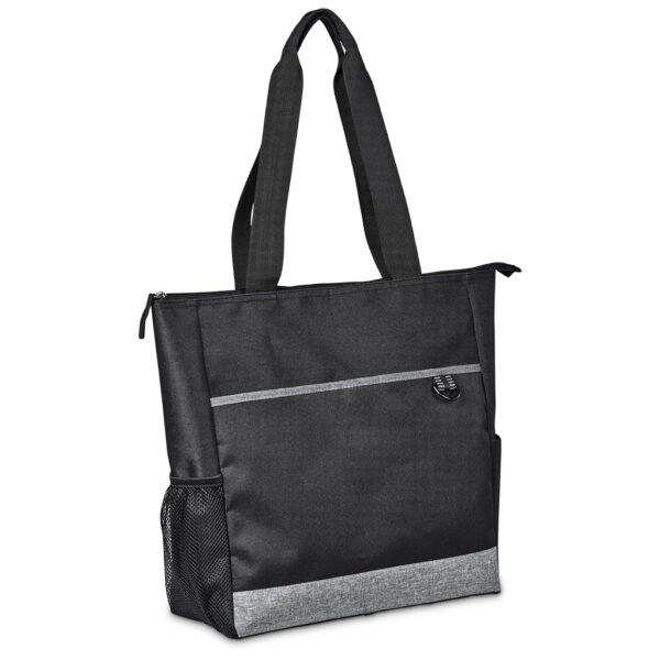 Altitude Broadwalk Conference Tote