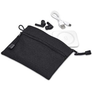 Altitude Staten Universal Pouch - Image 3