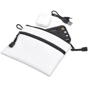 Altitude Staten Universal Pouch - Image 4