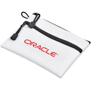 Altitude Staten Universal Pouch - Image 5