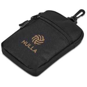 Altitude Ryder Golf Accessory Bag (excludes content) - Image 3