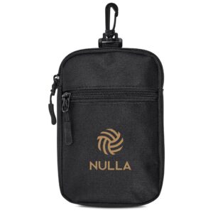 Altitude Ryder Golf Accessory Bag (excludes content) - Image 4