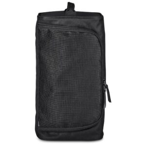 Altitude Turnberry Golf Shoe Bag (Excludes Content) - Image 4